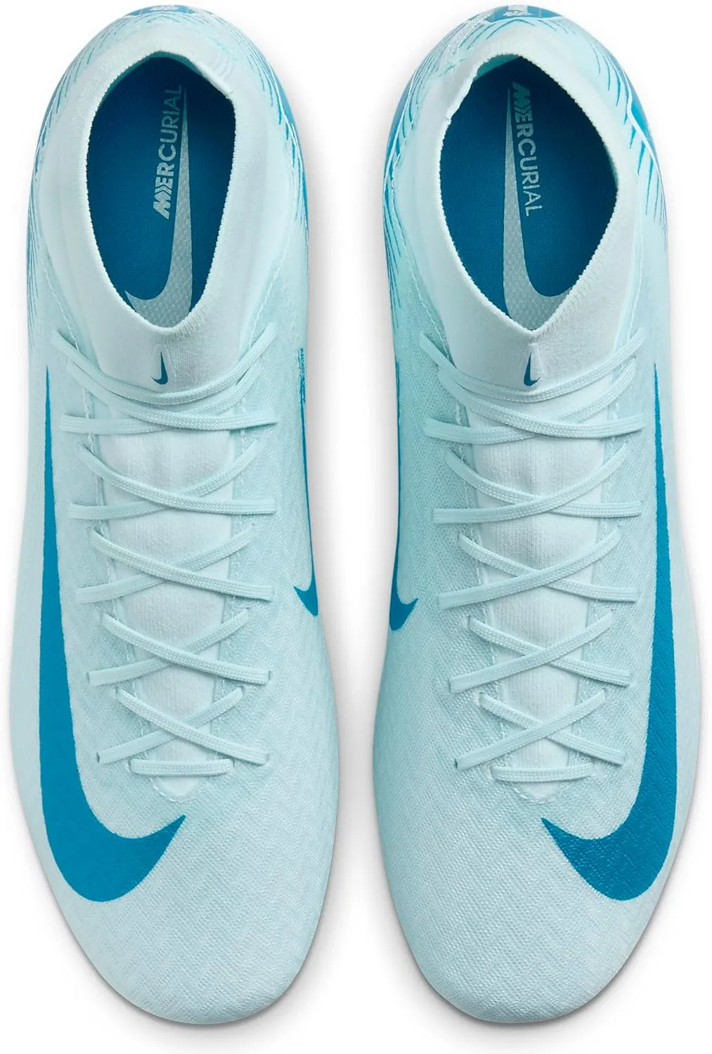 Nike Men's Football Shoe