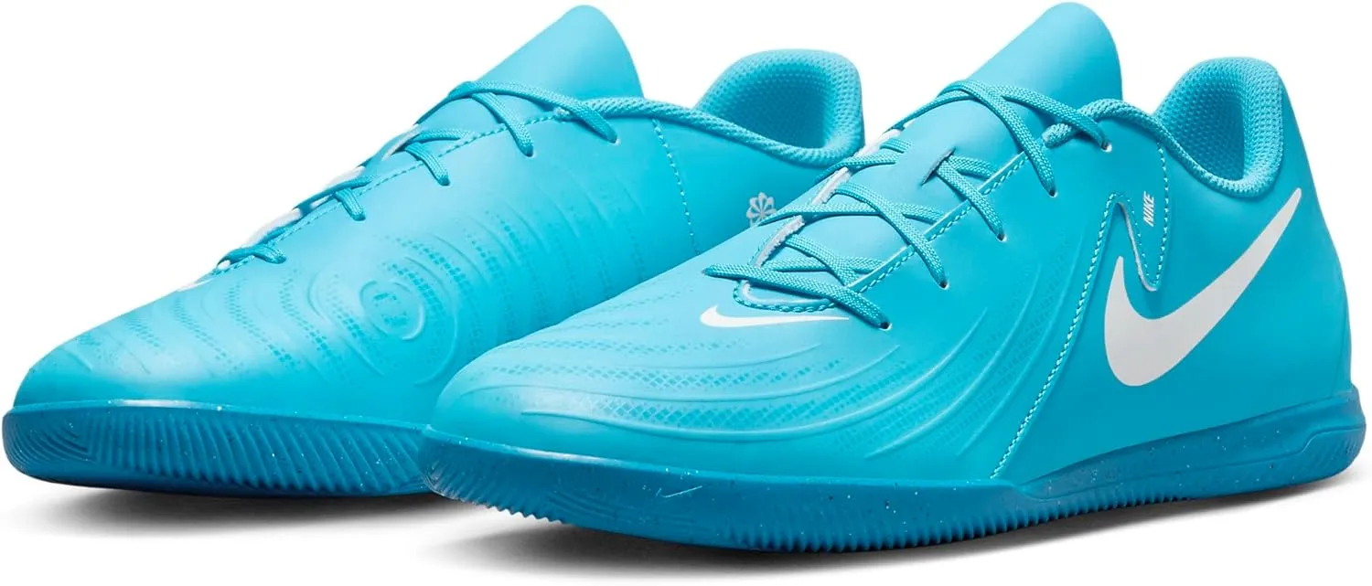 Nike Men's Football Shoe