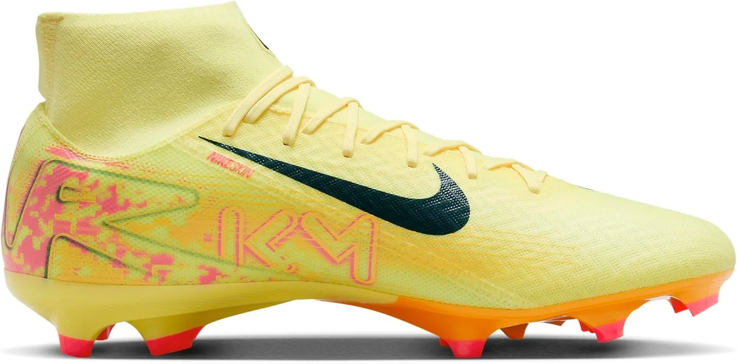 Nike Men's Football Shoe