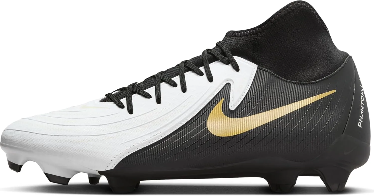 Nike Men's Football Shoe