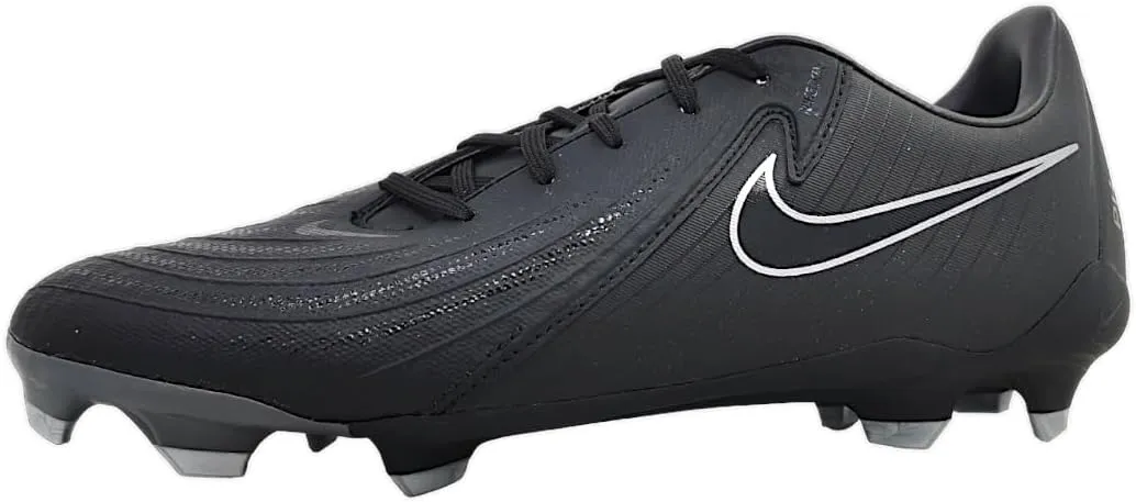 NIKE Men's Football Shoe