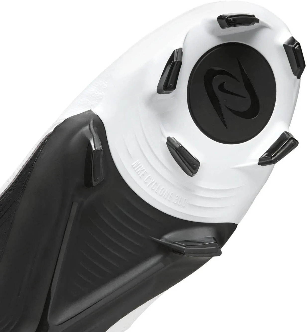 Nike Men's Football Shoe