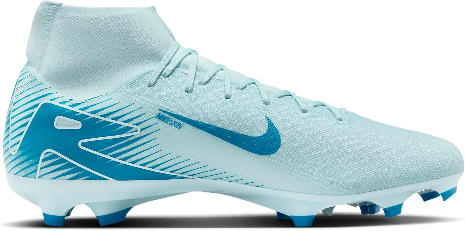 Nike Men's Football Shoe