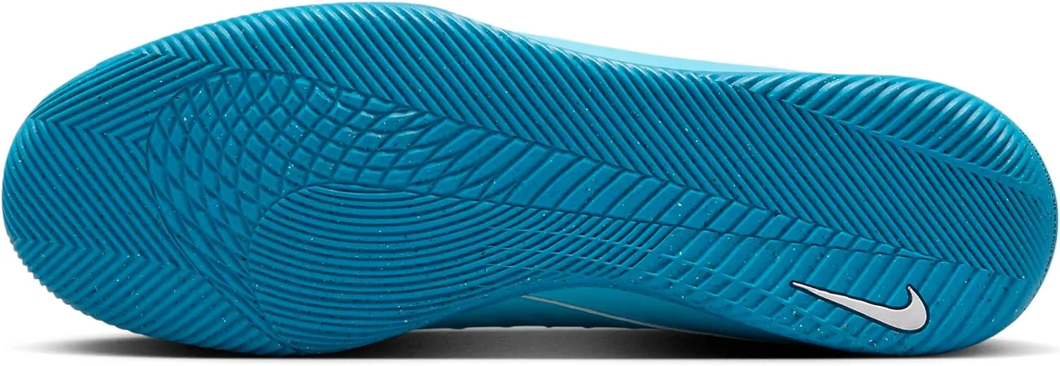Nike Men's Football Shoe