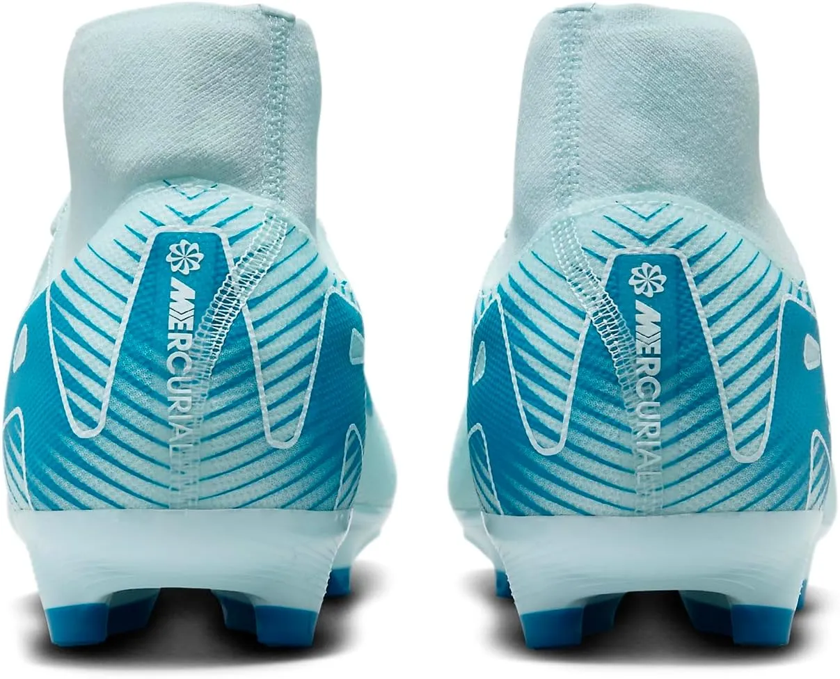 Nike Men's Football Shoe
