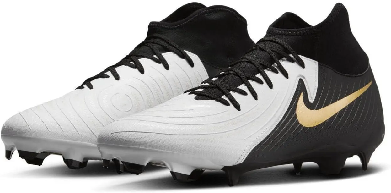 Nike Men's Football Shoe