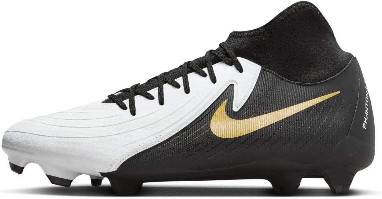 Nike Men's Football Shoe