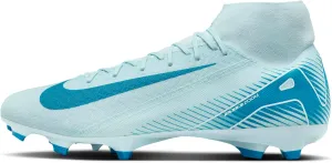 Nike Men's Football Shoe