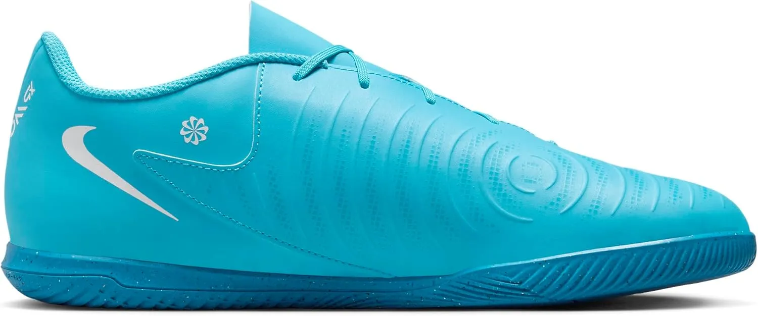 Nike Men's Football Shoe
