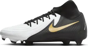Nike Men's Football Shoe