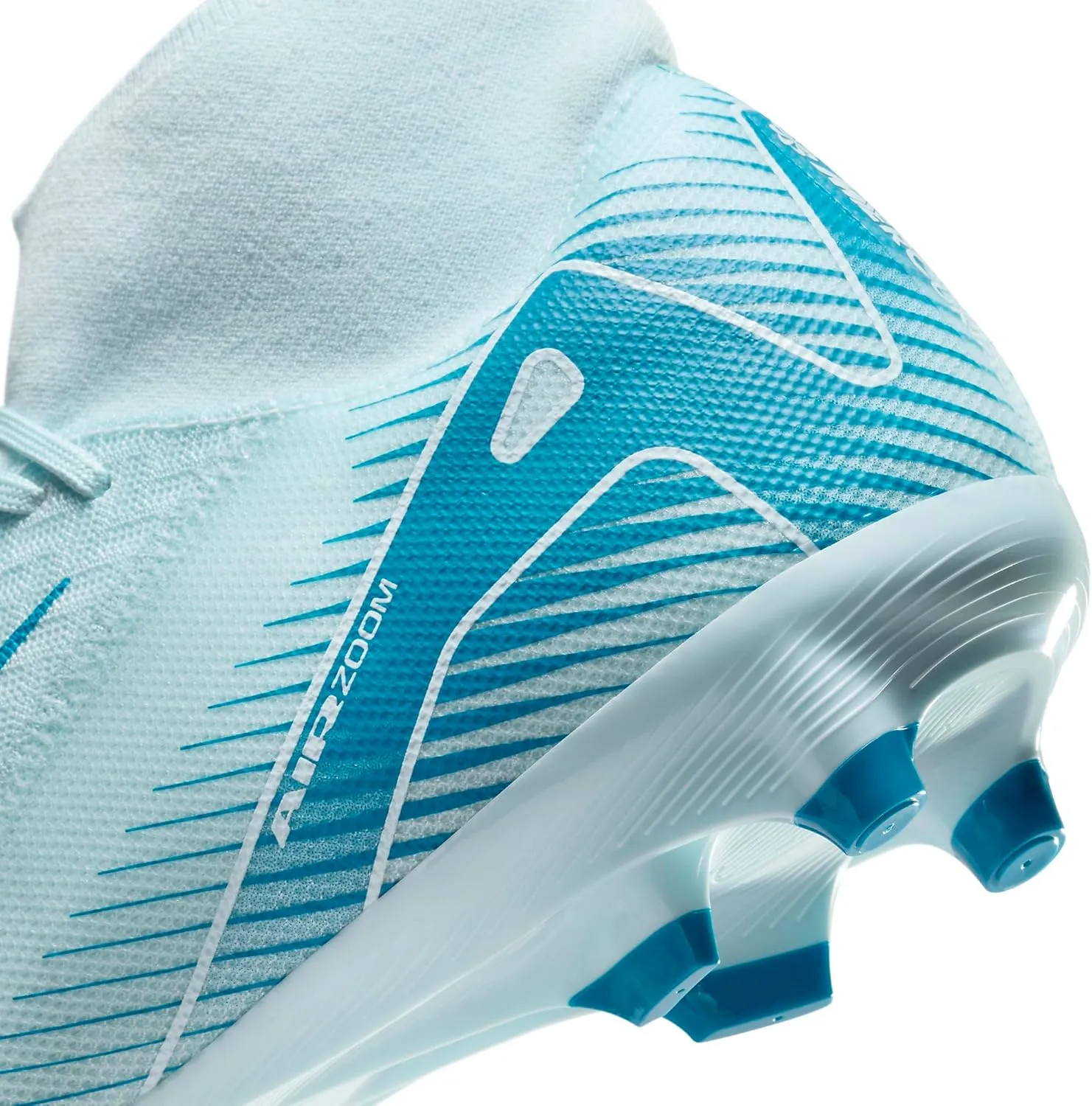 Nike Men's Football Shoe