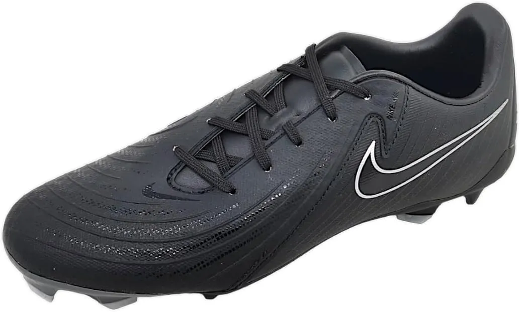 NIKE Men's Football Shoe