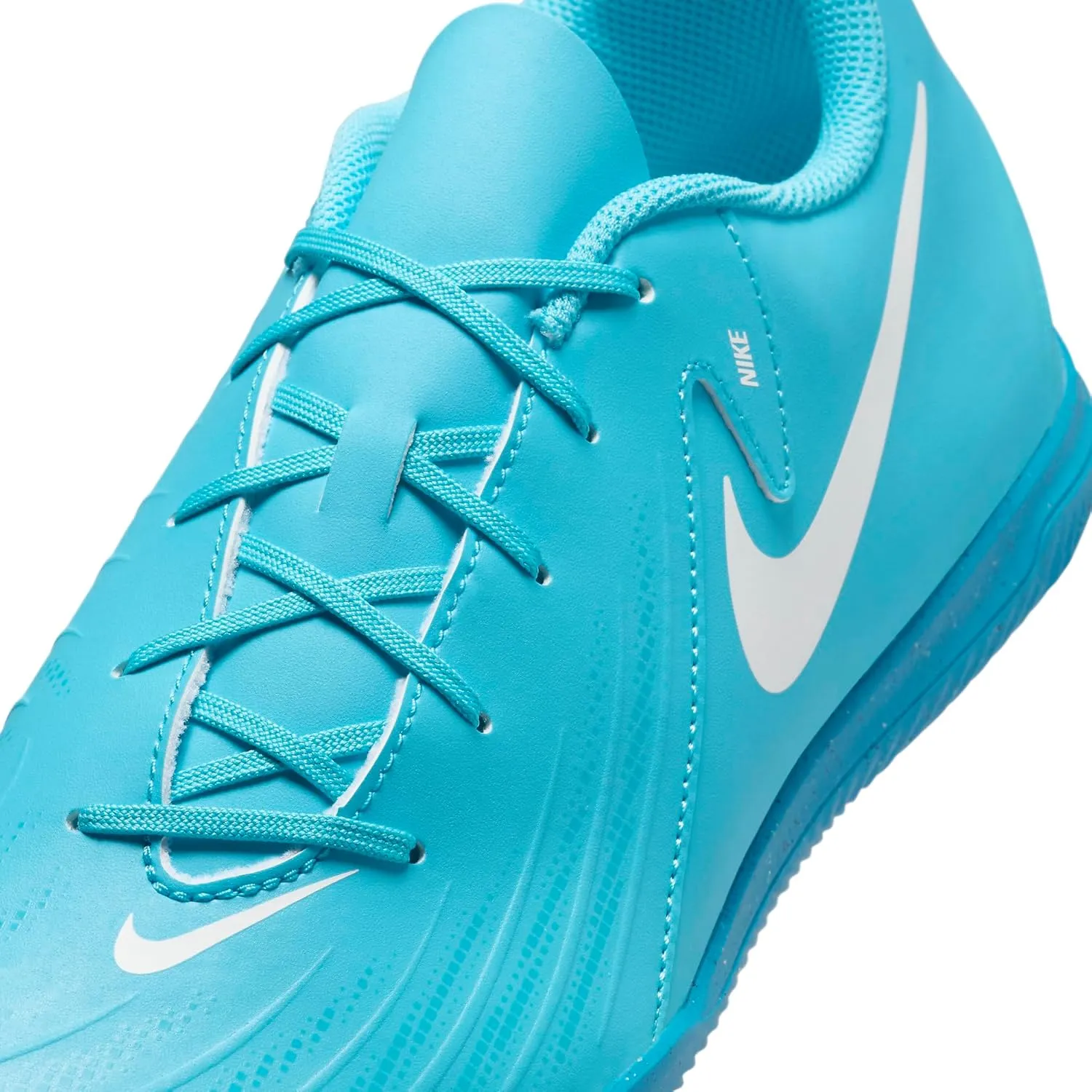 Nike Men's Football Shoe