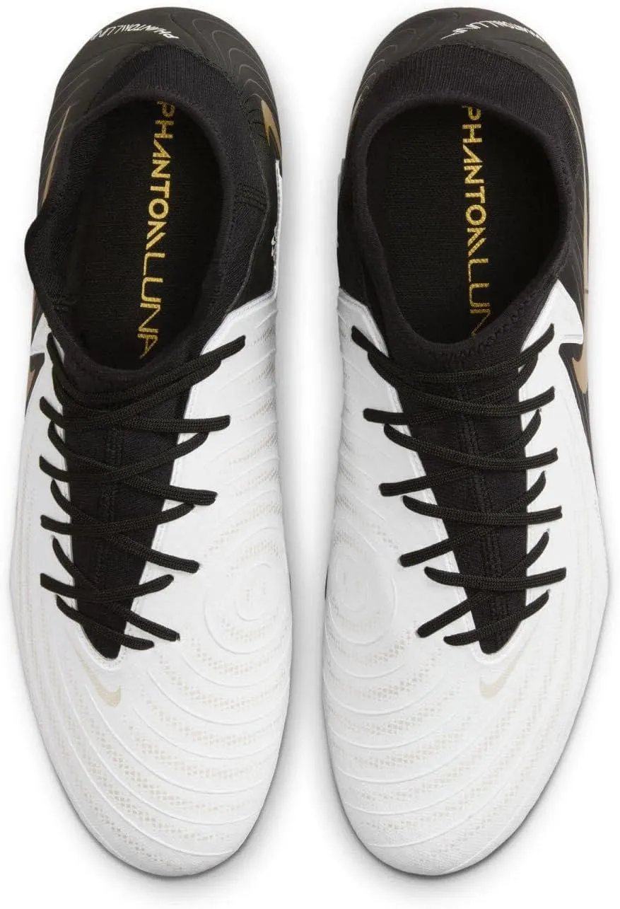 Nike Men's Football Shoe