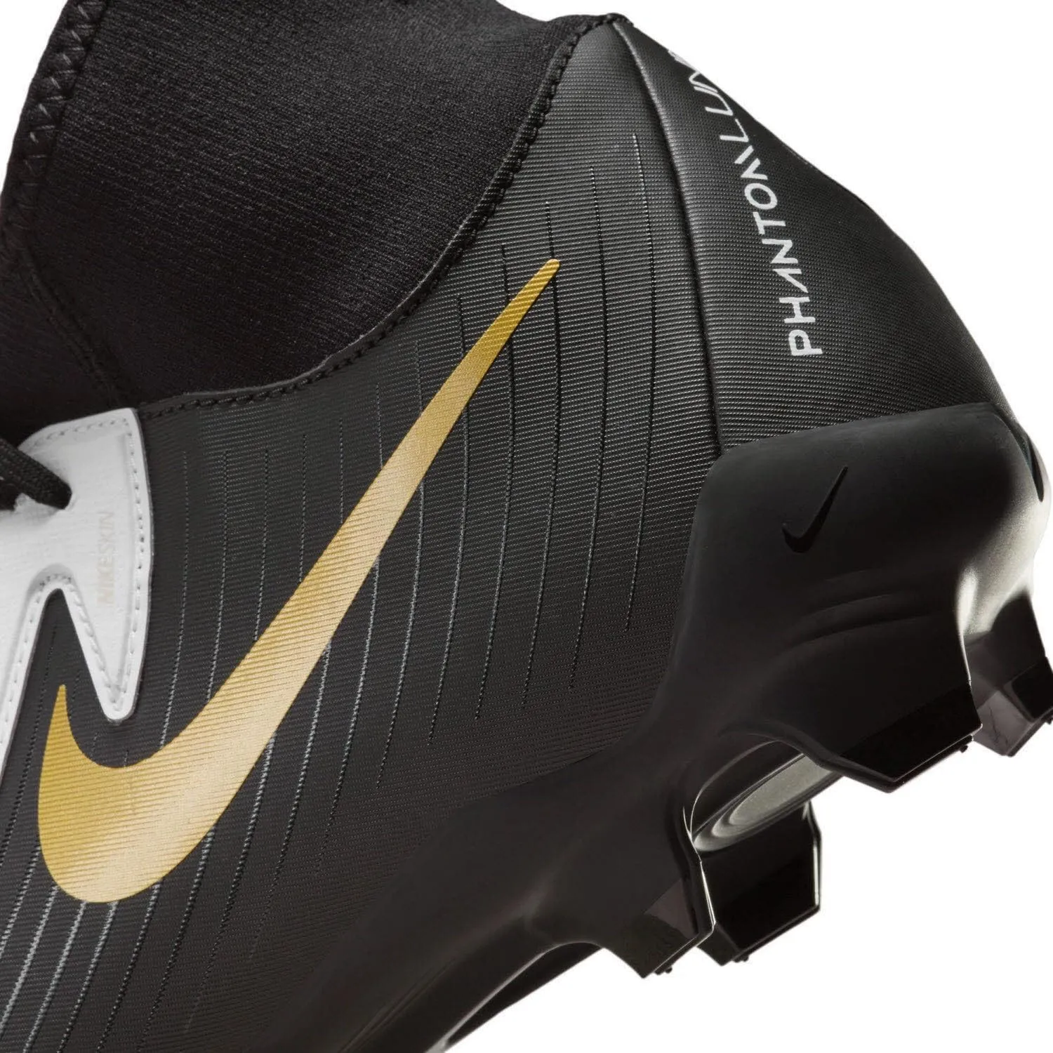 Nike Men's Football Shoe