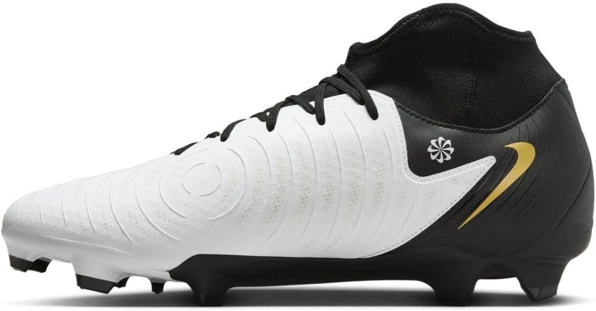 Nike Men's Football Shoe