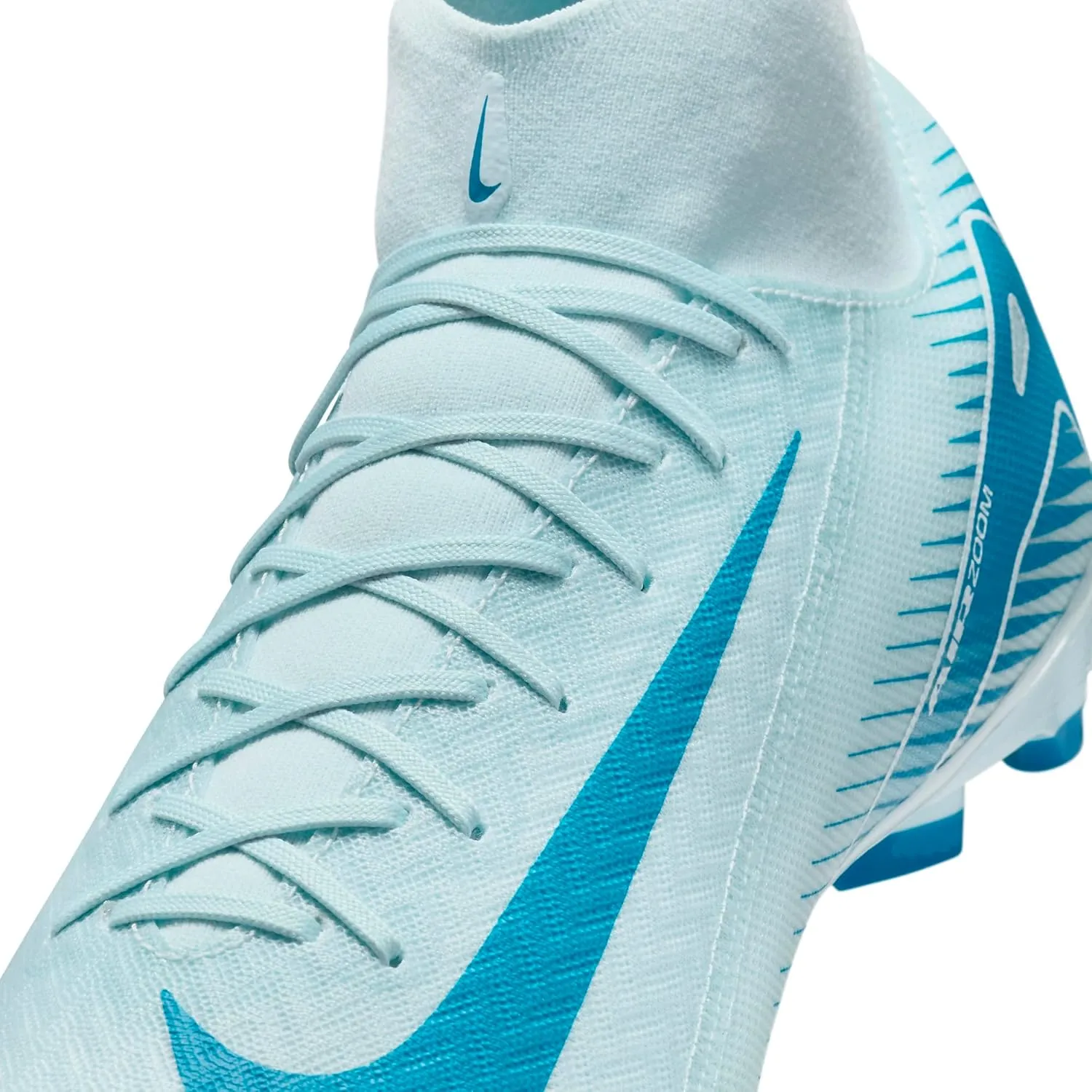 Nike Men's Football Shoe