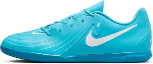 Nike Men's Football Shoe