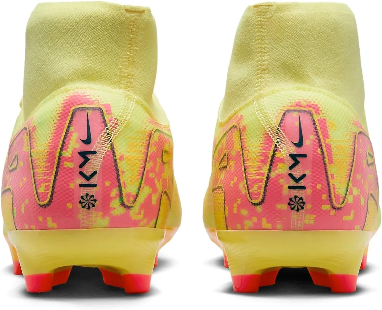 Nike Men's Football Shoe