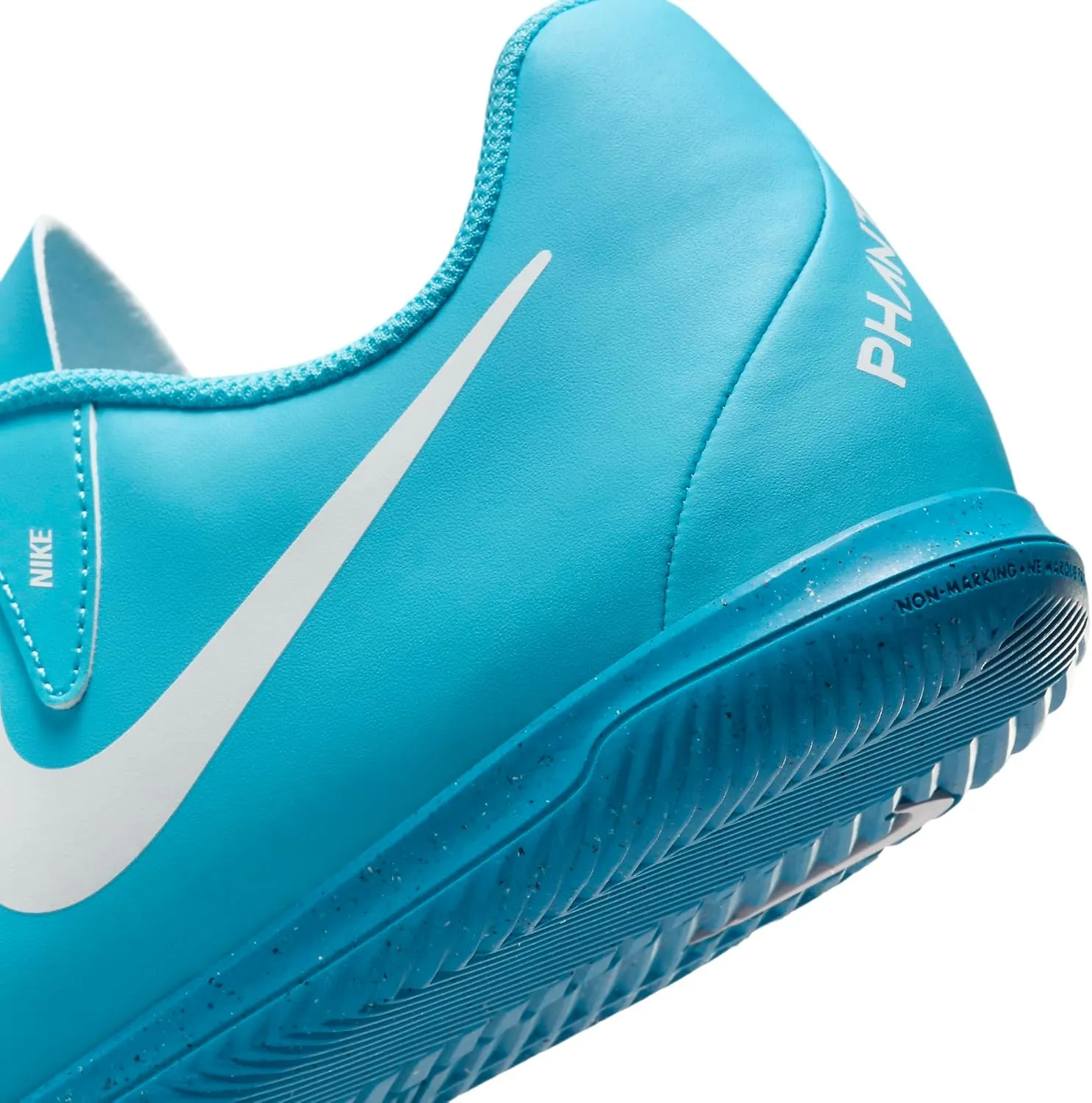 Nike Men's Football Shoe