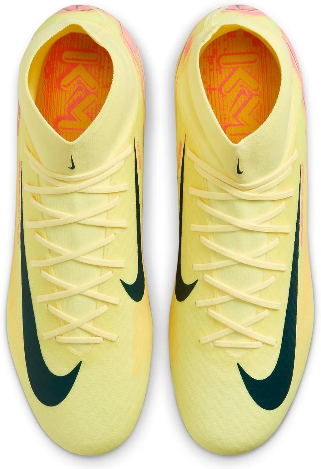 Nike Men's Football Shoe