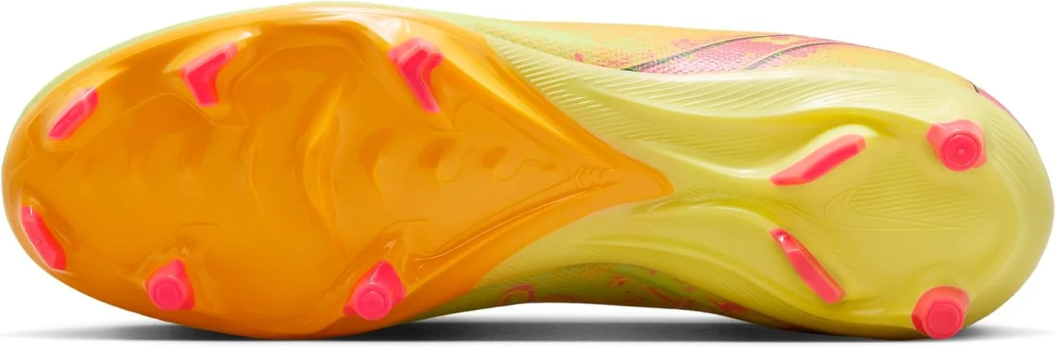 Nike Men's Football Shoe