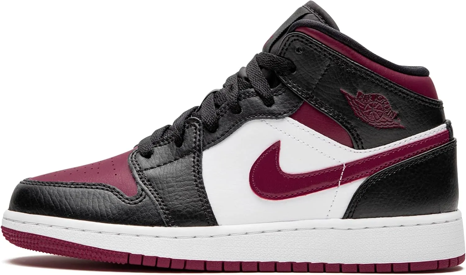 Nike Men's Gymnastics Shoe