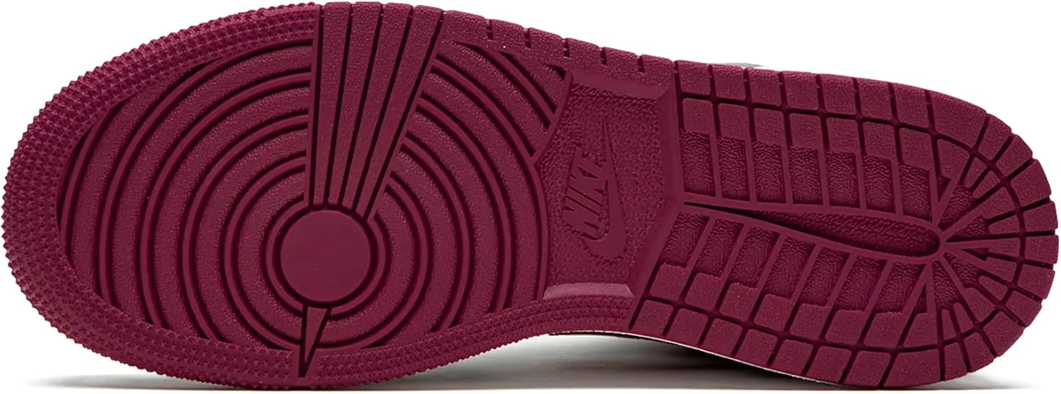 Nike Men's Gymnastics Shoe