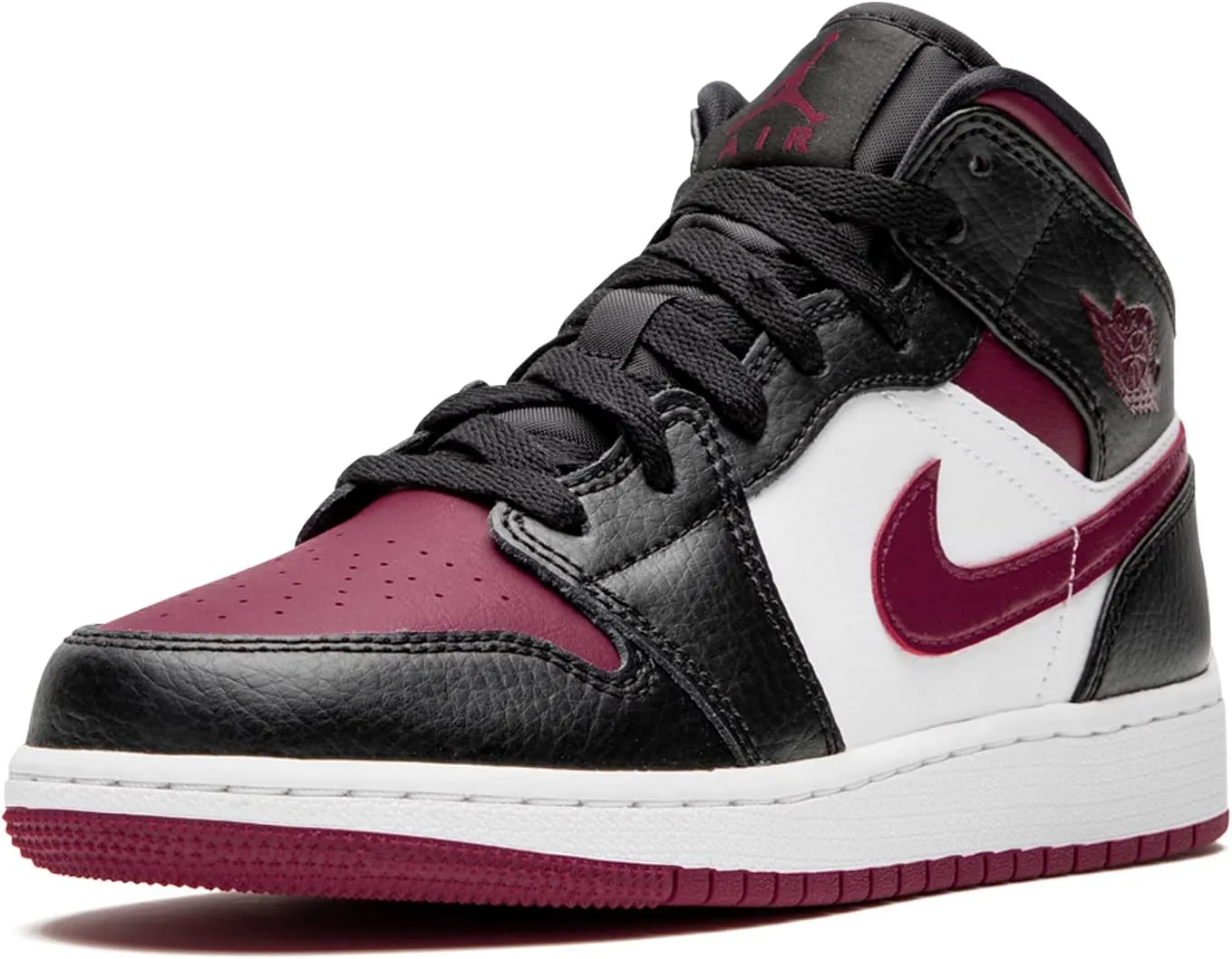 Nike Men's Gymnastics Shoe