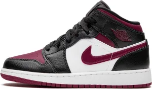 Nike Men's Gymnastics Shoe