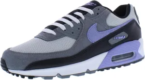 Nike Men's Gymnastics Shoes Sneaker, Photon Dust Light Thistle Cool Grey, 11.5