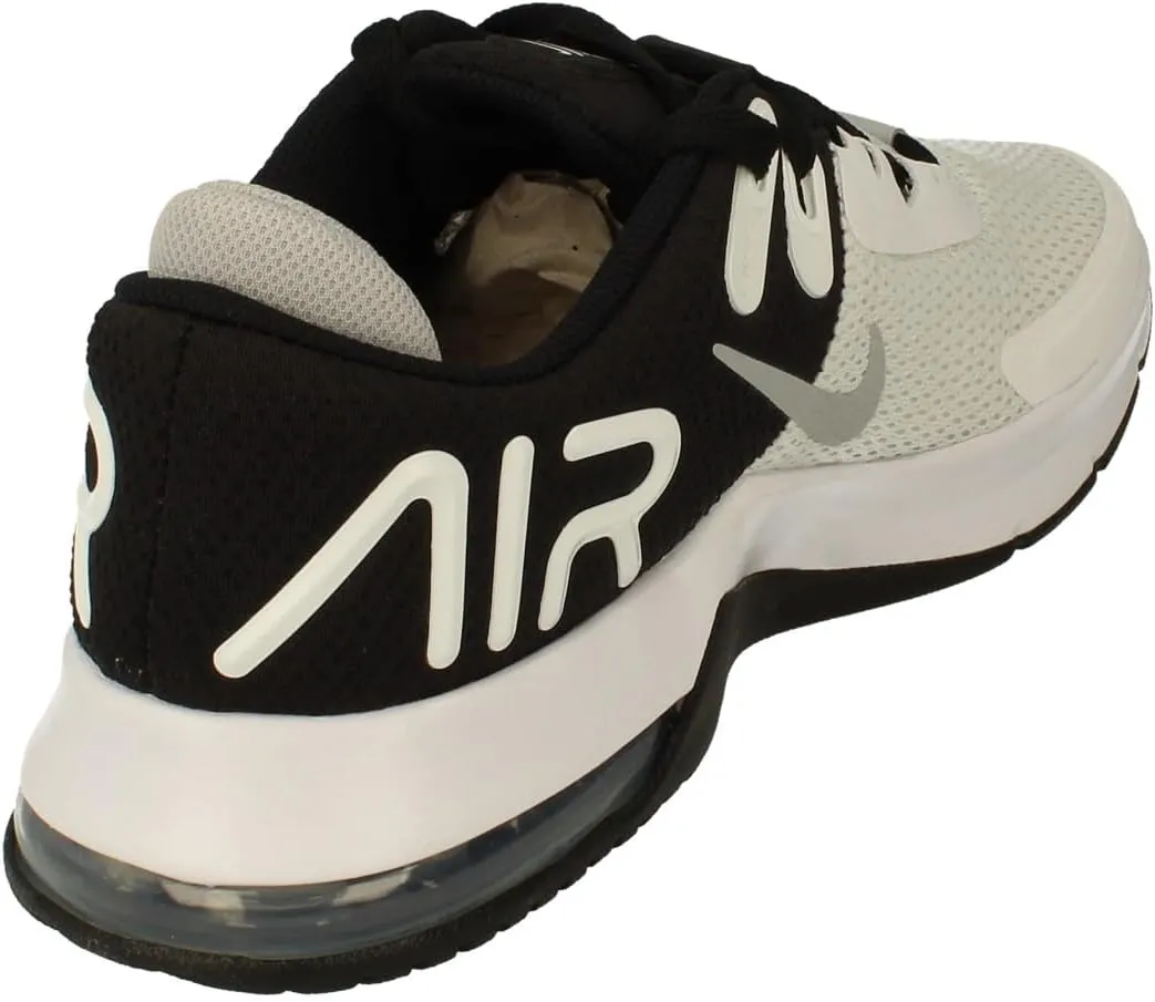 Nike Men's Gymnastics Shoes Sneaker