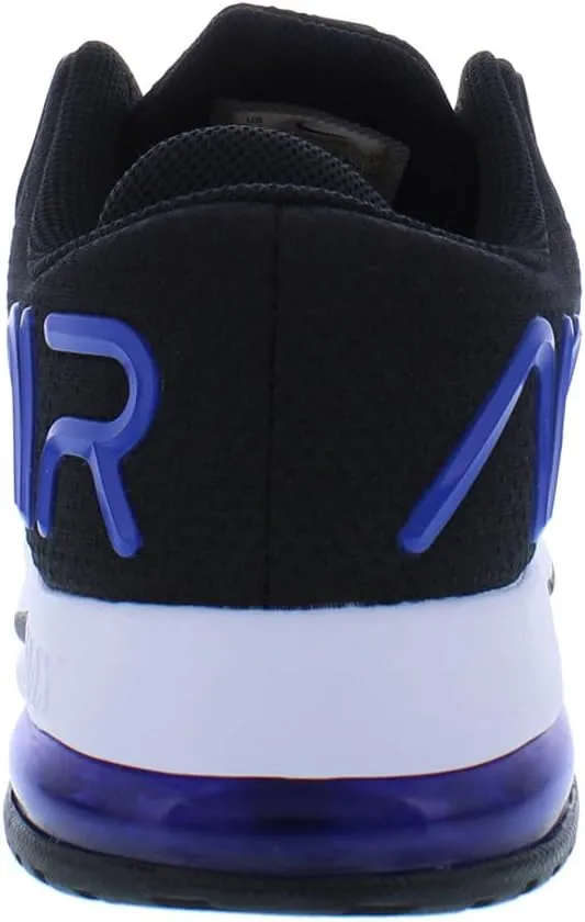 Nike Men's Gymnastics Shoes Sneaker