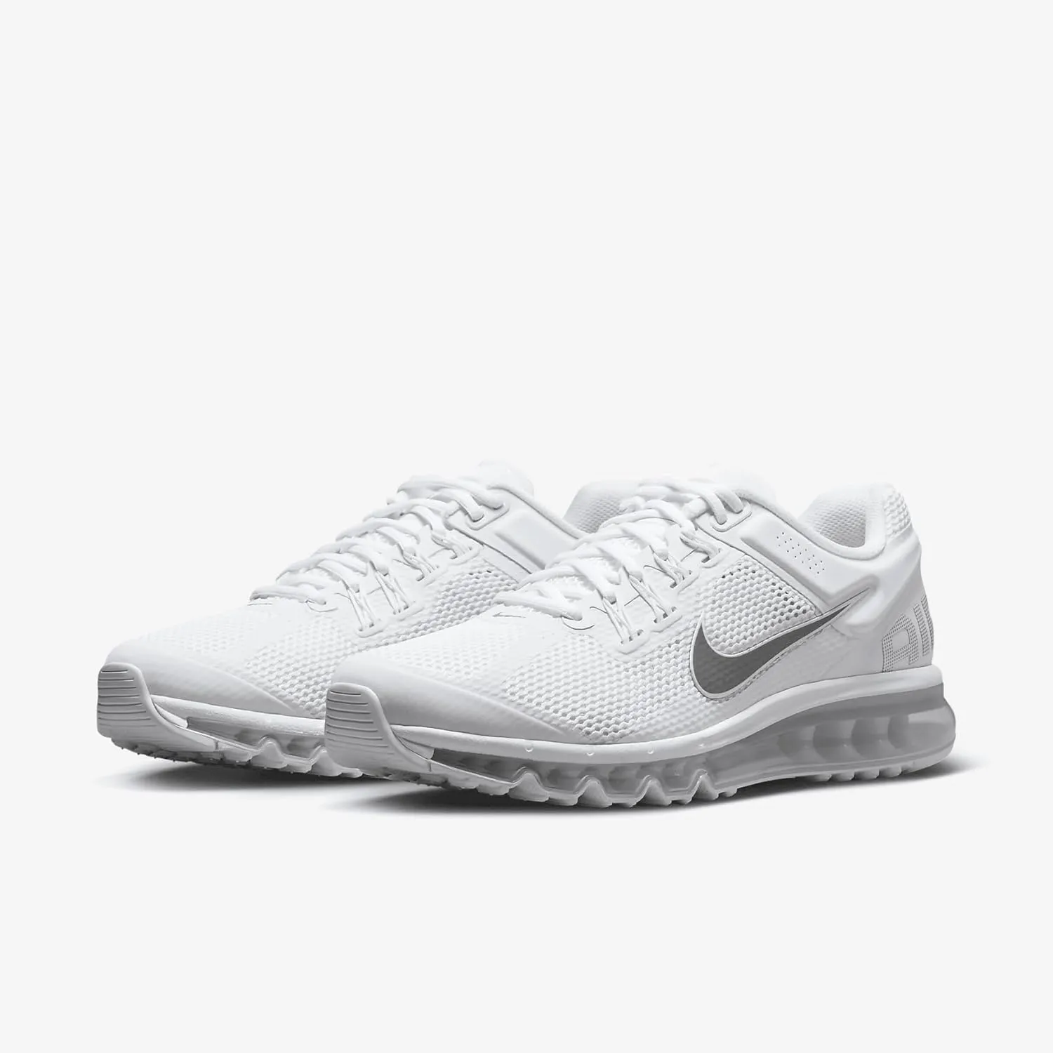 Nike Men's Gymnastics Shoes Sneaker