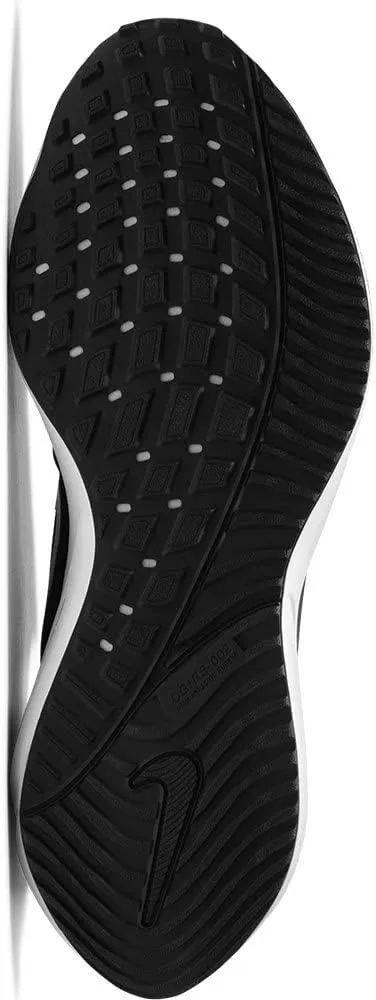 Nike Men's Gymnastics Shoes Sneaker