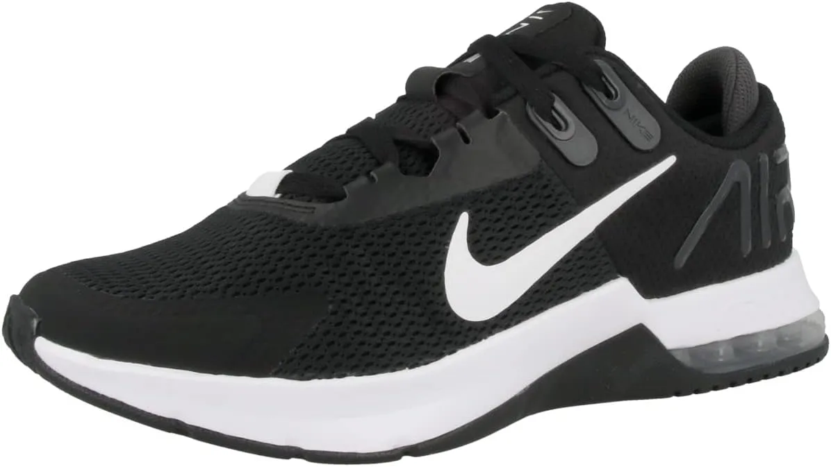 Nike Men's Gymnastics Shoes Sneaker