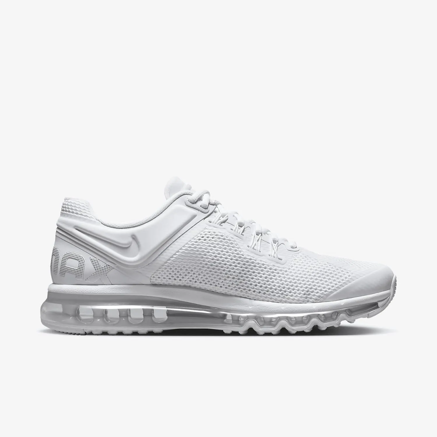 Nike Men's Gymnastics Shoes Sneaker