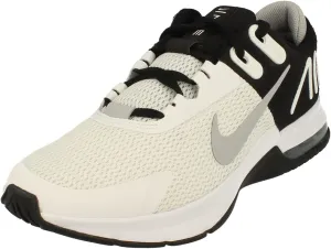 Nike Men's Gymnastics Shoes Sneaker
