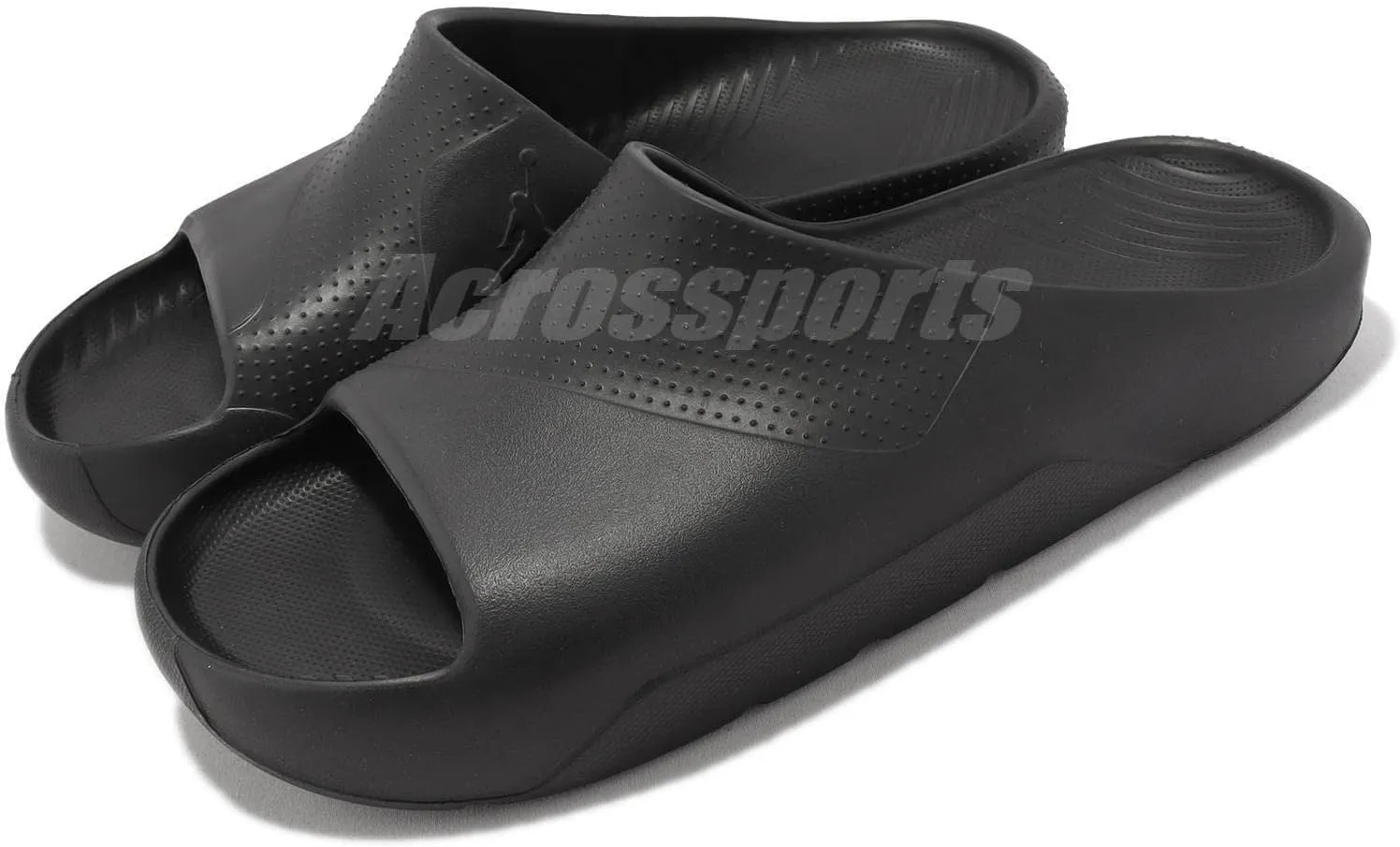 Nike Men's Gymnastics Shoes Sneaker