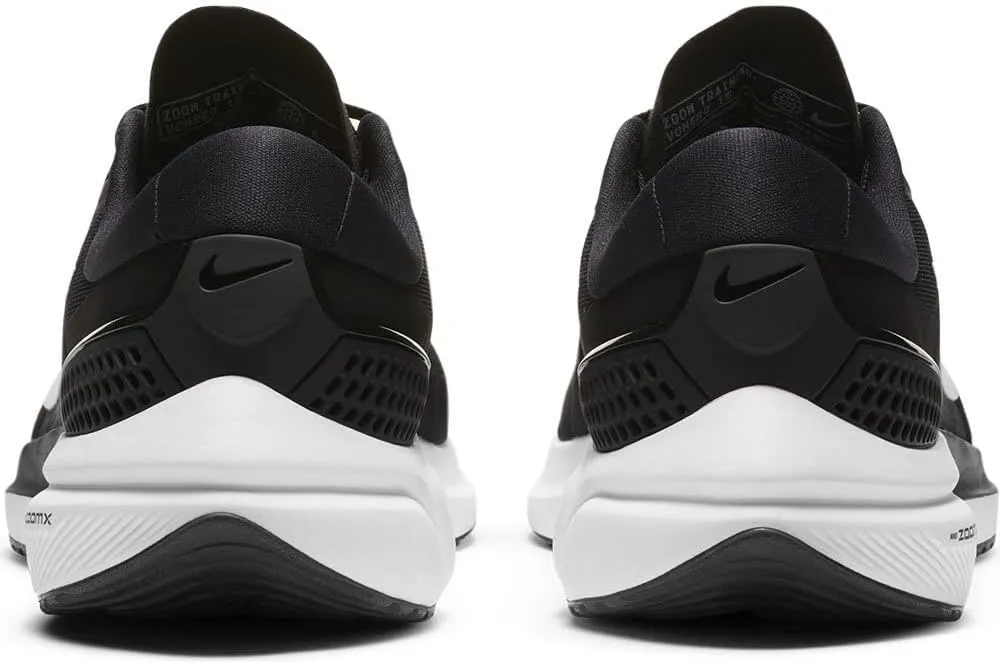 Nike Men's Gymnastics Shoes Sneaker