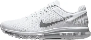 Nike Men's Gymnastics Shoes Sneaker