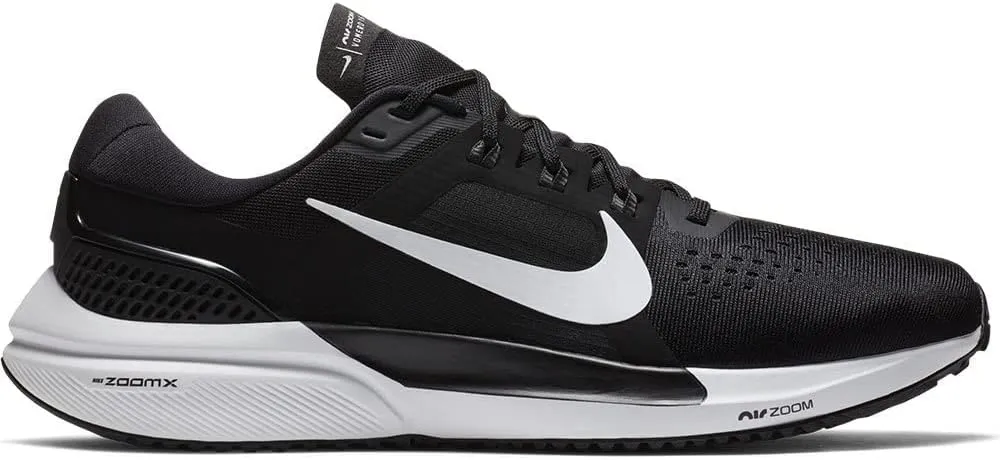 Nike Men's Gymnastics Shoes Sneaker
