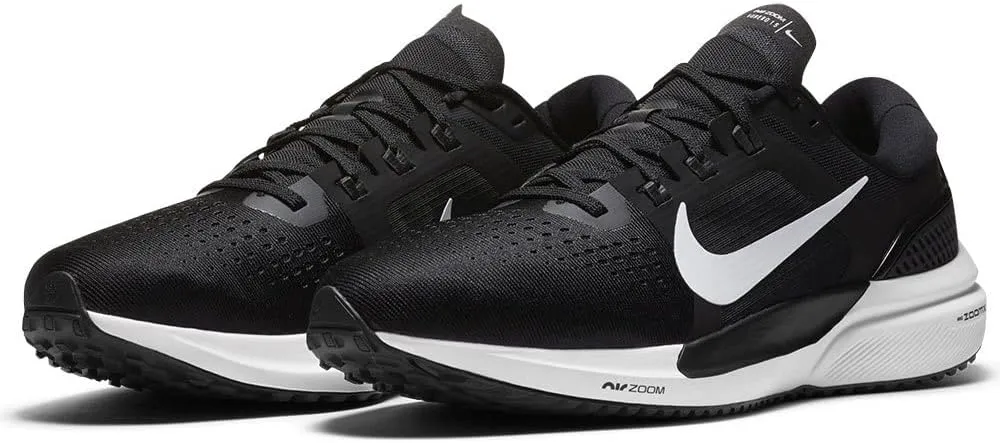 Nike Men's Gymnastics Shoes Sneaker