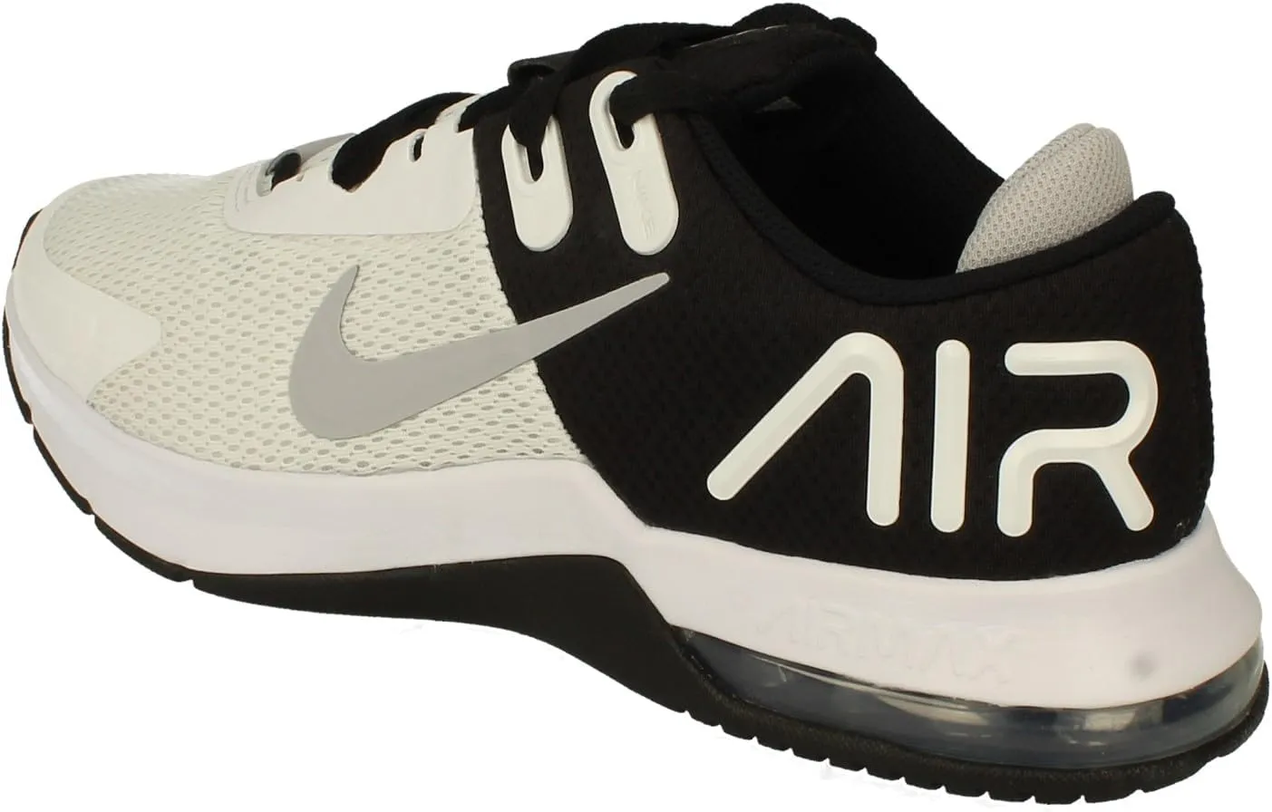 Nike Men's Gymnastics Shoes Sneaker
