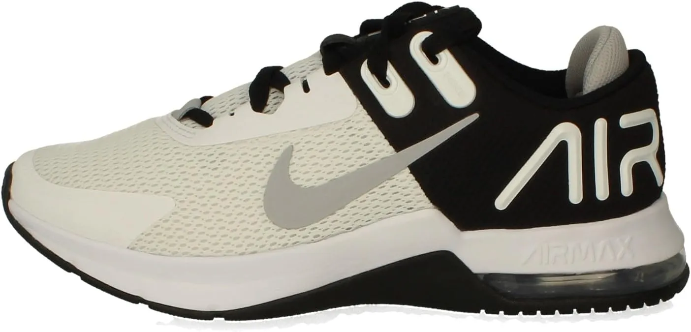 Nike Men's Gymnastics Shoes Sneaker