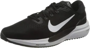Nike Men's Gymnastics Shoes Sneaker