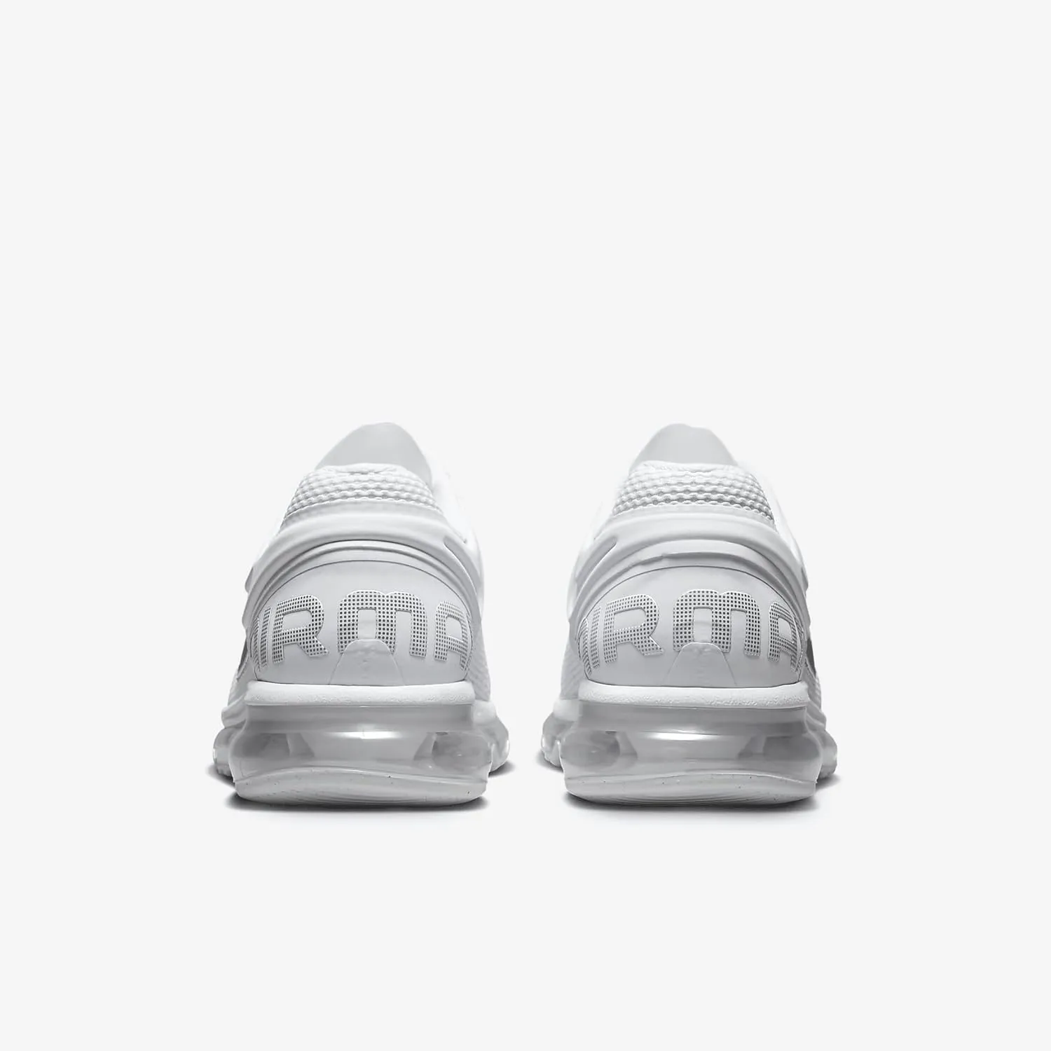 Nike Men's Gymnastics Shoes Sneaker