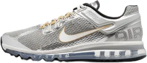 Nike Men's Gymnastics Shoes Sneaker