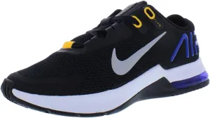 Nike Men's Gymnastics Shoes Sneaker