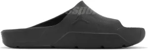 Nike Men's Gymnastics Shoes Sneaker